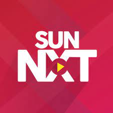 Sun nxt is a entertainment app for android developed by sun tv network limited. Sun Nxt Apps On Google Play