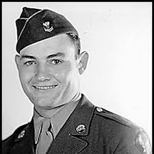 Obituary: Abbott, Dale