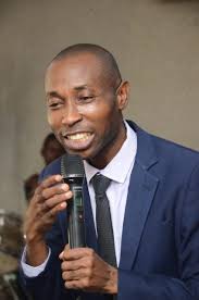 Overhearing what was being said, Jesus said to the synagogue official, “Do  not be afraid; only keep