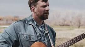 Canyon Jams 2026: David Burchfield & the Fire Guild