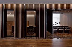 Spaceship Command Bridge Meets Retail Bank Branch Smbc Shukugawa Design Made In Japan Retail Banking Design Bank Branch