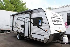Travel trailers under 4500 lbs. Top 15 Best Travel Trailers Under 4000 Lbs 2021 Review Mytrail