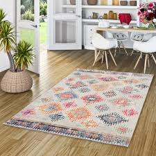 Orientteppiche werden immer beliebter und sind ein echter blickfang. Bei Teppichversand24 Guenstige Orientteppiche Orientalische Teppiche Orient Teppiche Orient Muster Und Handgeknupfter Orientteppich Online Billig Bestellen Und Kaufen