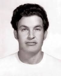 Vicente Magallanes Obituary