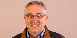 Pfarreigemeinschaft Zusmarshausen