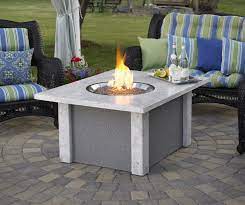 Pin By Outdoor Furniture Store Online On Fire Pits Outdoor Fireplaces Outdoor Gas Fireplace Fire Table Gas Fire Table