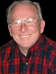 John Lawrence Watson