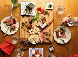 I made some of the greatest hits and you know what, they are all surprisingly easy to prepare. How To Order And Eat Tapas Like A True Local Spaniard