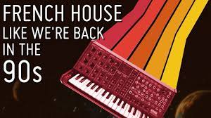 This way of sharing your songs can be a slow build, but getting a cut on somebody's record can mean passive royalty income for a long time. The Mindset Of A Successful Dj And Music Producer Edmproduction