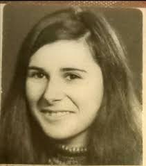 Could someone please put a nice background