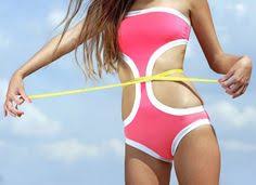 кефирная диета для похудения на 10 кг за неделю Kefirnaya Dieta Dlya Pohudeniya Minus 10 Kg Za Nedelyu Http Qps Ru Mbtsi Dobav Sebe Kefirnaya Dieta Ne Tolko Sposobstvuet Sni Dieta Pohudenie Metabolizm