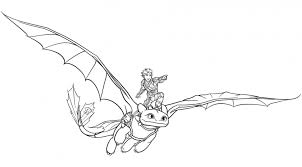 Free, printable coloring pages for adults that are not only fun but extremely relaxing. Free Download Toothless Coloring Pages