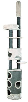 We did not find results for: Floor To Ceiling Cat Tree Our Picks For 2020 Cool Cat Tree Plans Cat Tree Plans Modern Cat Tree Cool Cat Trees