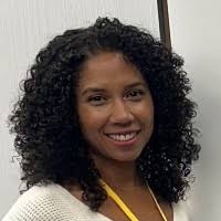 40+ "Leslie Lee" profiles