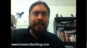 How, not listening to Han Solo, caused me to lose my job