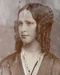 Harding Family — Bell House