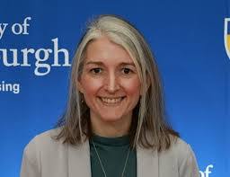 Amanda Ringwald's Instagram, Twitter & Facebook