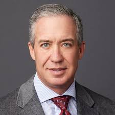 Kirkland Represents Madison Dearborn and Performance Health