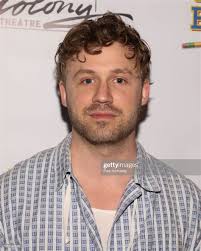 Casey Seiroe Obituary