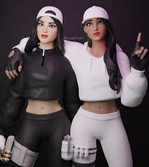 We would like to show you a description here but the site won't allow us. Pin On Custom Cool Skins Fortnite Top 50