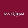 Islamic banking or islamic finance (arabic: 1
