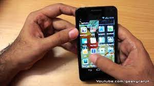 Micromax A90S full in-depth review ...