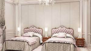 We did not find results for: Professional Children S Room Design Services In Dubai
