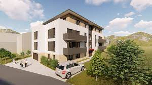 8 wohnungen in nastätten ab 600 €. 2 Zimmer Wohnung Zu Vermieten Gronauerstrasse 22 56355 Nastatten Rhein Lahn Kreis Mapio Net