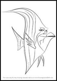 Check spelling or type a new query. How To Draw Disney S And Pixar S Finding Nemo And Finding Dory Cartoon Characters Drawing Tutorials Drawing How To Draw Disney S And Pixar S Finding Nemo And Finding Dory Illustrations Drawing