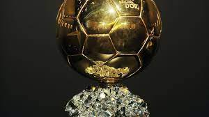 Cristiano ronaldo also extends real madrid's relationship with the ballon d'or. Ergebnis Schon Geleakt Alle Infos Zum Ballon D Or 2019 Sky Sport Austria