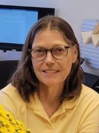 Professor Janet A. Meade