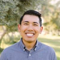 Leah Shimabukuro Email & Phone Number