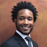 Marc Gaillard II, RICP®, ChFC®