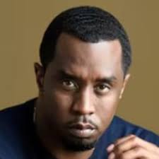 Protective Order…Sealed Material??? : r/PDiddyTrial