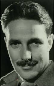 American Marines in Wellington, New Zealand 1942