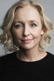 Ann Stockham's Instagram, Twitter & Facebook