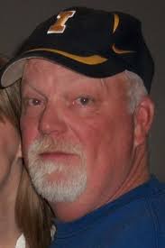 Ricky Powell Obituary (1955