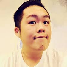 Xavier Wang (@XavierWang94)