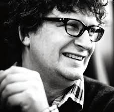 Grand Rapids Magazine March/April 2023 by Grand Rapids Magazine