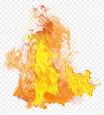 The fire effect will work with any type of layer in after effects — solid, shape, footage, vector, text, etc. Fire Clipart Transparent Background Flame Fire Transparent Overlays Transparent Background Overlays Transparent Transparent Background