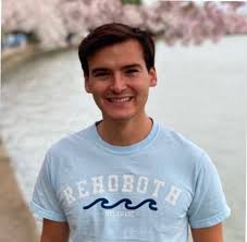 The strange sex life of Aidan Maese-Czeropski | by Jonathan Poletti | Sex  Stories | Medium