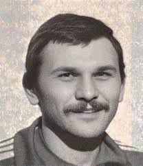 Istorija ex yu fudbala