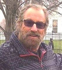 Selectmen chair asks residents for some help