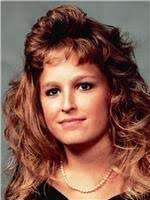 Meredith Pauli Obituary