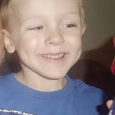 Manchester Police Chief Nick Willard sought to grant wish of 8-year-old RI  boy with terminal cancer