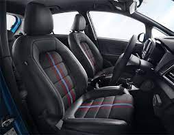 Check spelling or type a new query. Harga Proton Iriz Baru Bulanan Rm399 14 Bonus Freegift