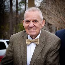 Obituary information for Paul H. Avery, Sr.