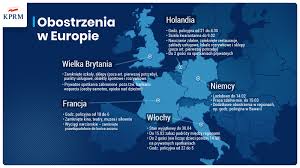 .nowelizacja rozporządzenia określającego obostrzenia, jakie będą obowiązywać w polsce od 12 lutego. Obostrzenia Przedluzone Do 14 Lutego Oddech Zycia