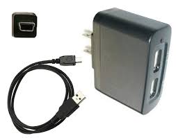 With the batteries mounted, it will be around 14 oz, which is a standard weight for a some cities require you to have a permit if you want to use this device in a motor vehicle. Home Wall Charger Adapter For Uniden Bearcat Bc75xlt Amazon In Electronics