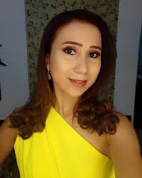 Isabela Barcelos Pontes